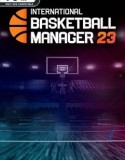 International Basketball Manager 23