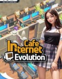 Internet Cafe Evolution