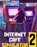 Internet Cafe Simulator 2