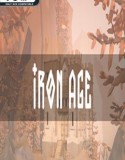 Iron Age