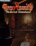 Ironsmith Medieval Simulator