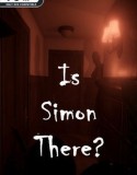 Is Simon There?