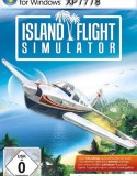 Island Flight Simulator 2015