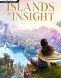 Islands of Insight