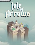 Isle of Arrows