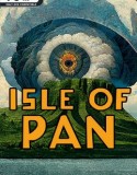 Isle of Pan