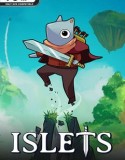 Islets