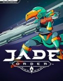 Jade Order