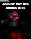 Johnny Boy: Red Moon’s Kiss – Episode 1