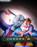 JudgeSim
