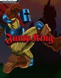 Jump King