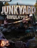 Junkyard Simulator