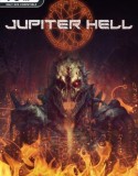 Jupiter Hell