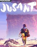 Jusant
