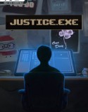 Justice.exe