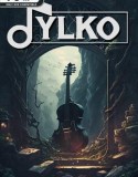 Jylko Through The Song