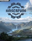 KAISERPUNK