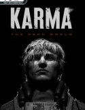 KARMA The Dark World