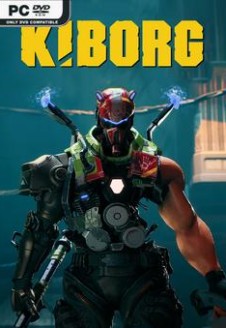 KIBORG