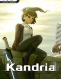 Kandria