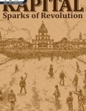 Kapital: Sparks of Revolution