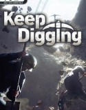 Keep Digging
