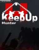KeepUp Hunter