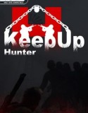 KeepUp Hunter