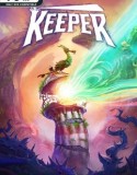 Keeper