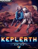 Keplerth