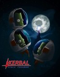 Kerbal Space Program