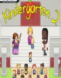 Kindergarten 2