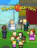 Kindergarten