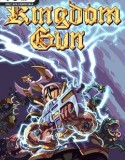 Kingdom Gun