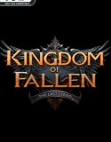 Kingdom of Fallen The Last Stand