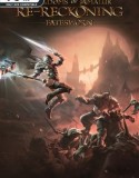 Kingdoms of Amalur: Re-Reckoning – Fatesworn
