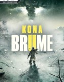 Kona II Brume