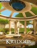Kredolis