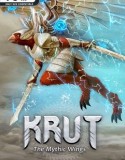 Krut: The Mythic Wings