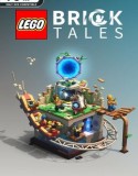 LEGO Bricktales