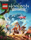 LEGO Horizon Adventures