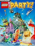 LEGO Party