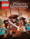 LEGO Pirates of the Caribbean