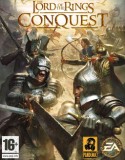 The Lord of the Rings: Conquest