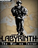 Labyrinth The War on Terror