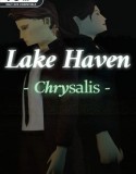 Lake Haven Chrysalis