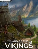 Land of the Vikings