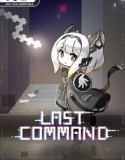 Last Command