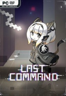 Last Command