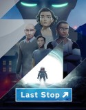 Last Stop